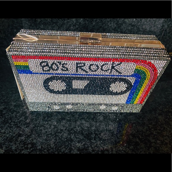 MIX! - Picture 2 of 9